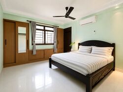 Blk 650A Jurong West Street 61 (Jurong West), HDB 4 Rooms #560241181